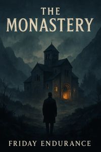 The Monastery