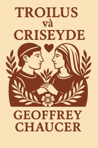 Troilus và Criseyde