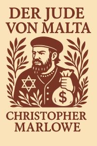 Der Jude von Malta
