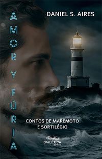 Amor y fúria