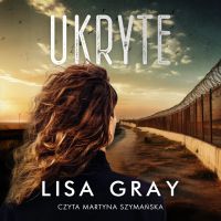 Ukryte
