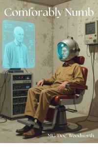 Comfortably Numb