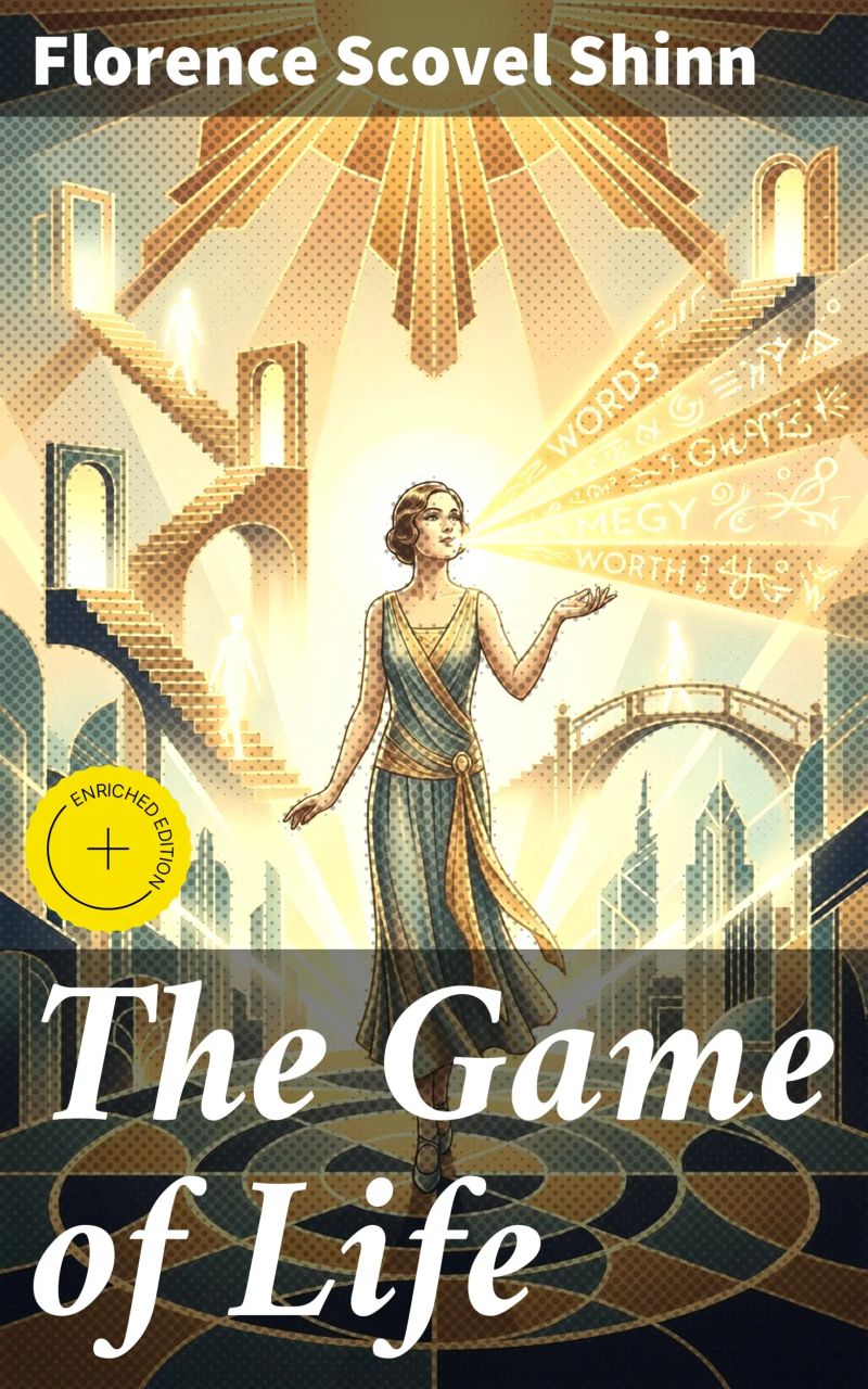 The Game of Life