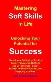 Mastering Soft Skills in Life