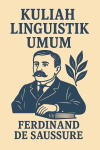 Kuliah Linguistik Umum