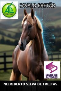 Cavalo Bretão