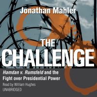 The Challenge