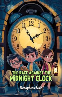 The Race Against the Midnight Clock