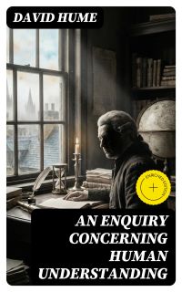 An Enquiry Concerning Human Understanding