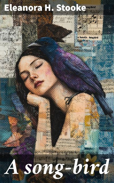 A song-bird