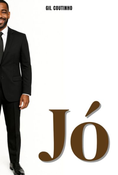 Jó