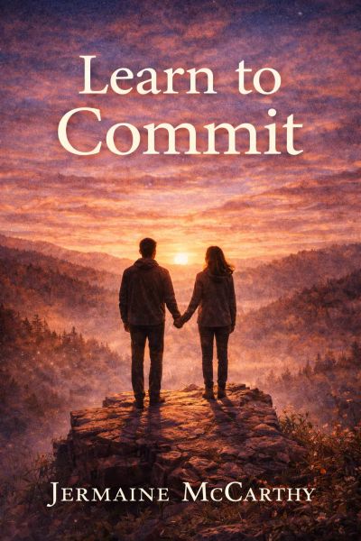 Learn to Commit