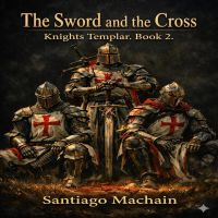 The Sword and the Cross