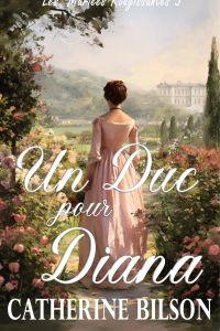 Un Duc pour Diana