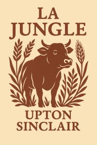 La Jungle
