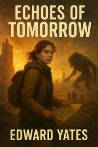 Echoes of Tomorrow 