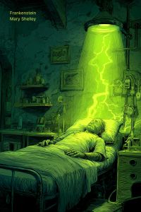 Frankenstein (v3 Preview)