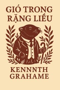 Gió trong rặng liễu