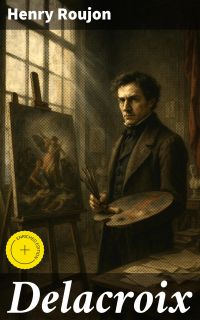Delacroix