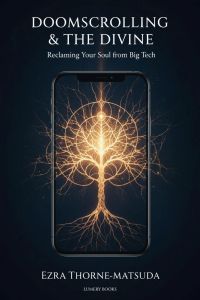 Doomscrolling & the Divine