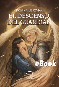 El Descenso del Guardián