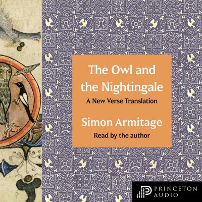 The Owl and the Nightingale