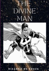 The Divine Man