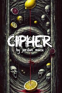 CIPHER