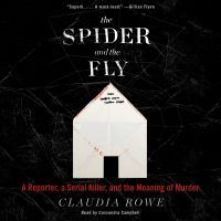 The Spider and the Fly