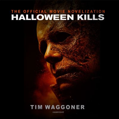 Halloween Kills