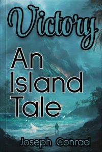 Victory: An Island Tale