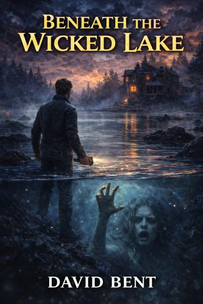 Beneath The Wicked Lake