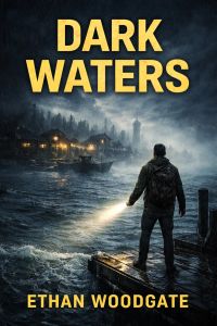 Dark Waters
