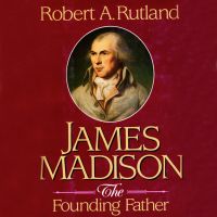 James Madison