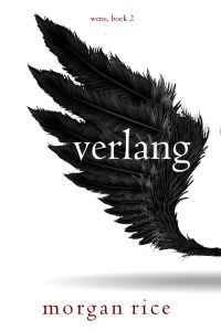 Verlang (Wens, Boek Twee)