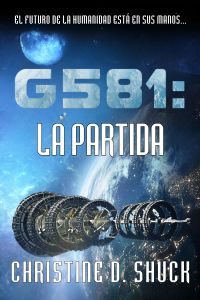 G581: La Partida
