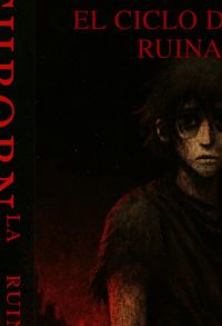 Ashborn