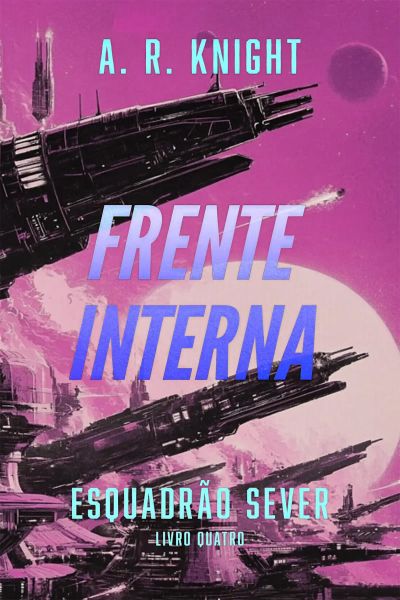 Frente Interna