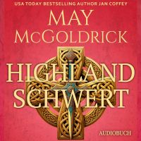 Highland Schwert