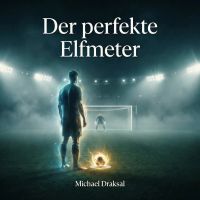 Der perfekte Elfmeter