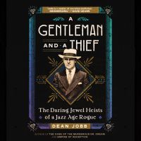 A Gentleman and a Thief