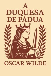 A Duquesa de Pádua