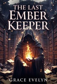 LAST EMBER
