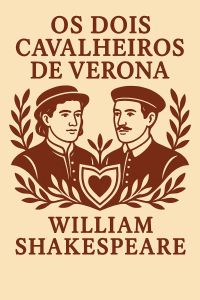 Os Dois Cavalheiros de Verona