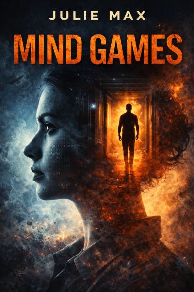 Mind Games