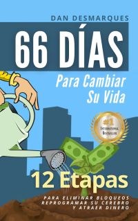 66 Días Para Cambiar Su Vida