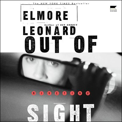 Out of Sight