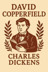 David Copperfield