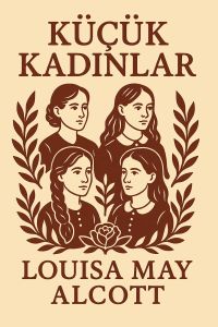 Küçük Kadınlar