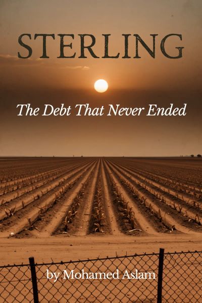 STERLING